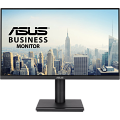 Монитор Asus VA249QGS (90LM02W1-B01171)