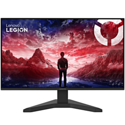 Monitor Lenovo Legion R27s (68CCGAC1EU)