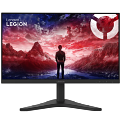 Монитор Lenovo Legion R24s (68CBGAC2EU)