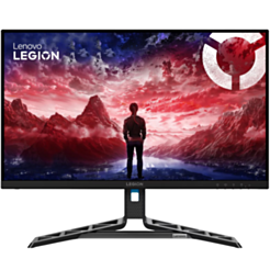 Monitor Lenovo Legion R27qe Gen 2 (68C7GAC3EU)