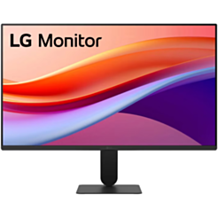Monitor LG 27U411A-B.AMA
