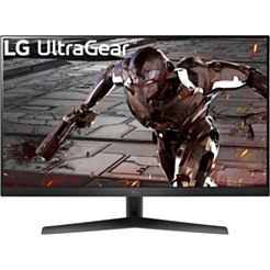 Monitor LG 32GN50R-B.AMA