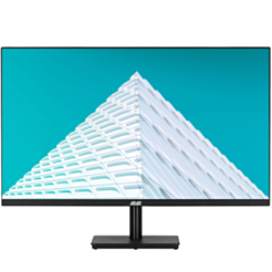 Monitor 2E E2425B (2E-E2425B-01.UA)