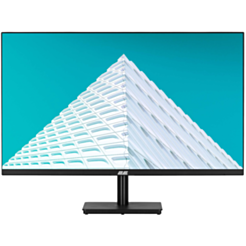 Monitor 2E E2425B (2E-E2425B-01.UA)