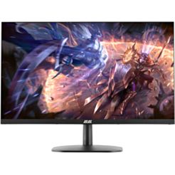 Monitor 2E G2423B 2E-G2423B-01.UA