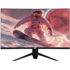 Monitor 2E G2725BV 2E-G2725BV-01.UA