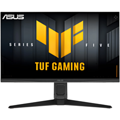 Monitor Asus TUF Gaming VG27AQML5A 90LM0BG0-B02971