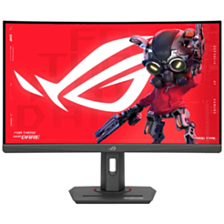 Monitor Asus ROG Strix XG27WCS 90LM09P1-B01370