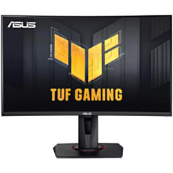 Monitor Asus TUF Gaming VG27VQM 90LM0510-B03E70