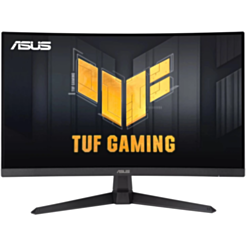 Monitor Asus TUF Gaming VG27VQM1B 90LM0A81-B01170