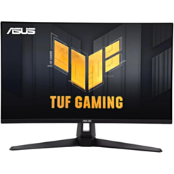 Monitor Asus TUF Gaming VG27AQ5A 90LM0BN0-B01371