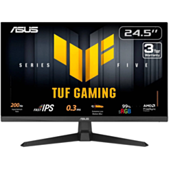 Monitor Asus TUF Gaming VG259Q5A 90LM0BL1-B01O71
