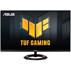 Monitor Asus TUF Gaming VG249Q3R 90LM0AE1-B01E70
