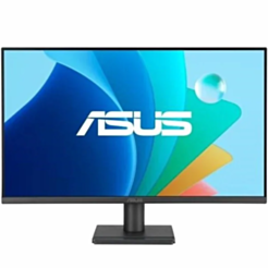 Monitor Asus VA279HG 90LM04J1-B02371