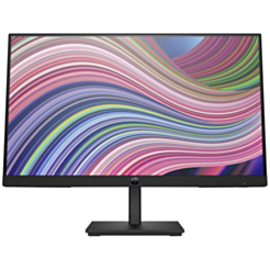 Monitor HP P22 G5 (64X86AA)
