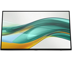 Monitor HP Series 5 Pro (9D9L6A9)