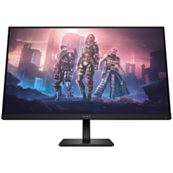 Monitor HP OMEN 32Q (780K0E9)