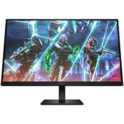 Monitor HP OMEN 27S (780G5E9)
