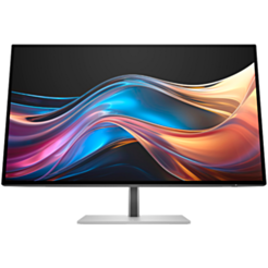 Monitor HP Series 7 Pro 727PQ (8J4D8UT)