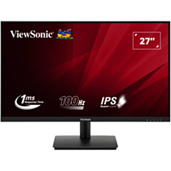 Monitor ViewSonic 31.5 VA270-H