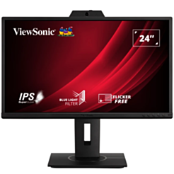 Monitor ViewSonic 23.8 VG2440V