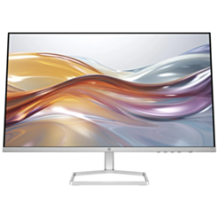 Monitor HP S5 527sf (94F44AA)