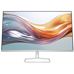 Monitor HP S5 527sw (94F46AA)
