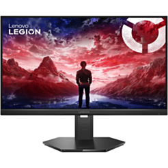 Монитор Lenovo Legion 25-10 (67D4GAC3EU)