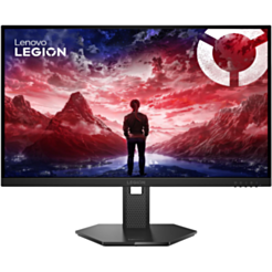 Монитор Lenovo Legion 27-10 (68C5GAC4EU)