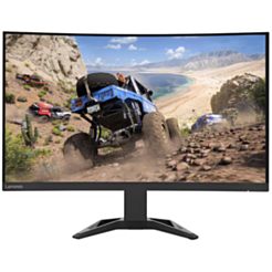 Монитор Lenovo G32qc-30 (66F2GAC1EU)