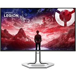 Монитор Lenovo Legion Pro 32UD-10 (69D0GACBEU)