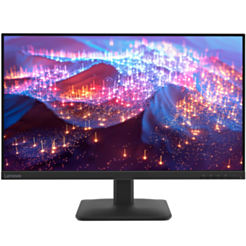 Монитор Lenovo L27-4E (68CDKAC1EU)