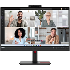 Монитор Lenovo ThinkVision T27HV-30 (63D6UAT3EU)