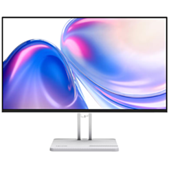 Monitor Lenovo L24-4C (67DDKAC6EU)