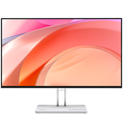 Monitor Lenovo L27-4C (67DEKAC1EU)