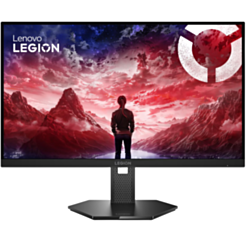 Monitor Lenovo Legion 27U-10 (67D1GAC1EU)