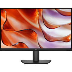 Monitor Dell 24 SE2425HM (210-BQZT_AZ)