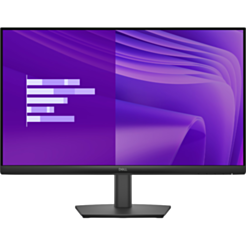 Monitor Dell 24 E2425HM (210-BRDN_AZ)