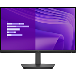 Monitor Dell Pro 24 E2425HSM (210-BRDV_AZ)