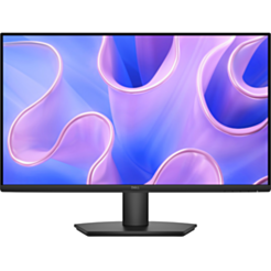 Monitor Dell 27 Pro SE2725HM (210-BQZW_AZ)