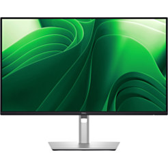 Monitor Dell 24 Pro Plus P2425DE (210-BRDM_AZ)