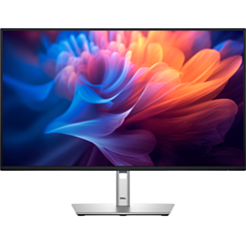 Monitor Dell 27 P2725HE (210-BMJC_AZ)