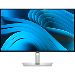 Monitor Dell 27 Pro Plus P2725D (210-BRDL_AZ)