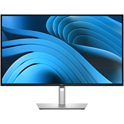 Monitor Dell 27 Pro Plus P2725QE (210-BRDS_AZ)