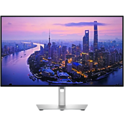Монитор Dell UltraSharp 27 U2725QE (210-BQTL_AZ)