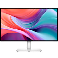 Monitor Dell 27 Plus S2725HSM (210-BSZF_AZ)