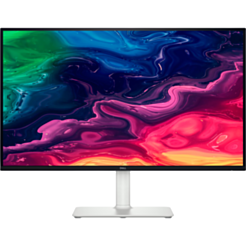 Monitor Dell 27 S2725QC