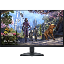 Монитор Dell Alienware 27 AW2725QF (210-BNHT_AZ)