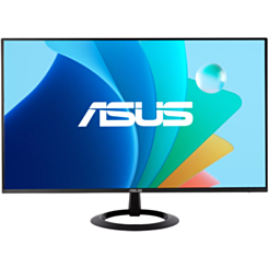 Monitor Asus VZ279HG (90LM0BU1-B01A71)