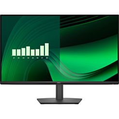 Monitor Dell 27 E2725HM (210-BRDQ_AZ)